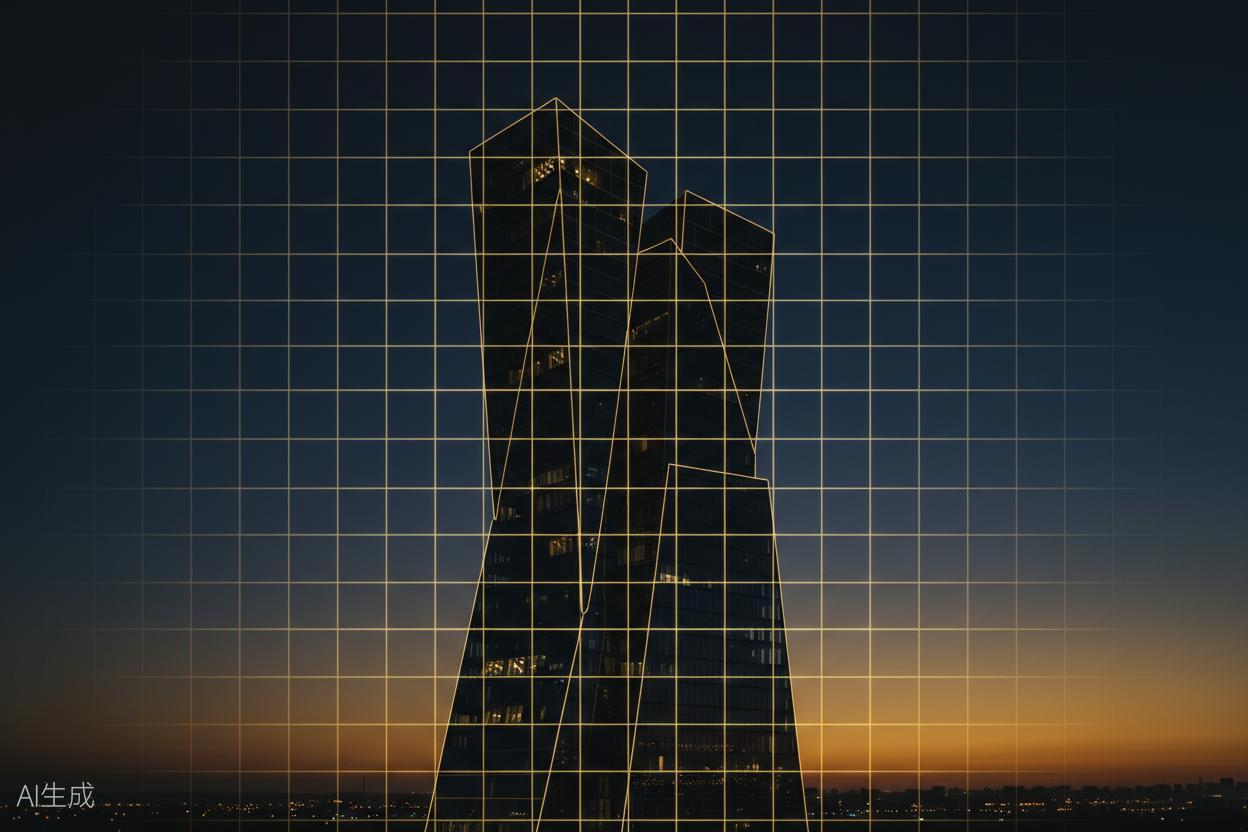 廊坊